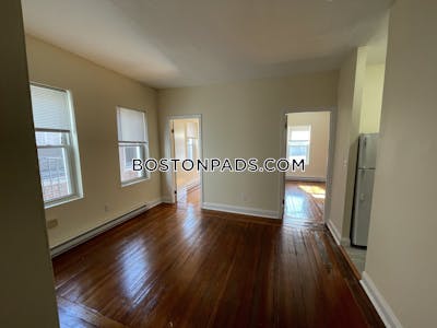 Mission Hill 2 Bed 1 Bath BOSTON Boston - $2,995