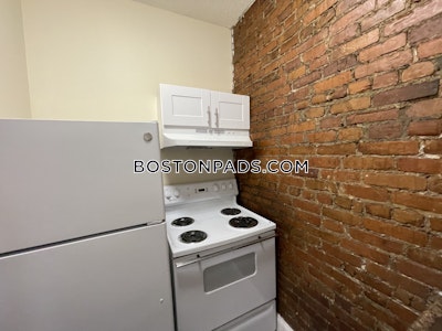 Mission Hill 2 Beds 1 Bath Boston - $2,495 No Fee