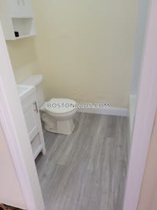 Mission Hill 2 Beds 1 Bath Boston - $2,995 No Fee