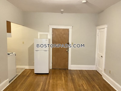 Northeastern/symphony 0 Bed 1 Bath BOSTON Boston - $2,350