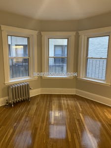 Northeastern/symphony 0 Bed 1 Bath BOSTON Boston - $2,440 No Fee
