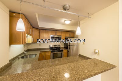 Cambridge 2 Beds 2 Baths Cambridge  Central Square/cambridgeport - $4,350 No Fee
