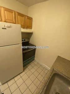 Allston 2 Bed 1 Bath BOSTON Boston - $2,995