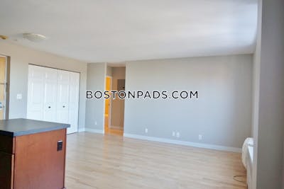 Brighton 1 Bed 1 Bath BOSTON Boston - $2,790 No Fee
