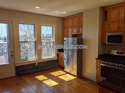 East Boston 2 Beds East Boston Boston - $2,800