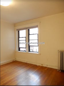 Malden 0 Bed 1 Bath MALDEN $1,750 - $1,750 No Fee