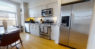 South End 2 Beds 1 Bath Boston - $4,500