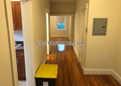 Brighton 2 Bed 1 Bath BOSTON Boston - $2,645 No Fee