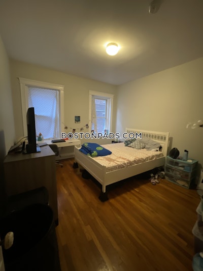 Allston 2 Bed 1 Bath BOSTON Boston - $2,990