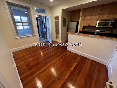 Brookline 3 Beds 2 Baths  Washington Square - $4,100 No Fee