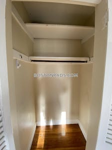Brighton 2 Bed 1 Bath BOSTON Boston - $3,120 No Fee