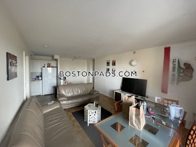 Brookline 2 Bed 1.5 Bath BROOKLINE- BOSTON UNIVERSITY $3,500  Boston University - $3,500 No Fee
