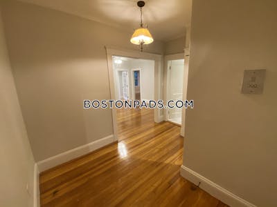 Brighton 3 Bed 1 Bath BOSTON Boston - $3,400