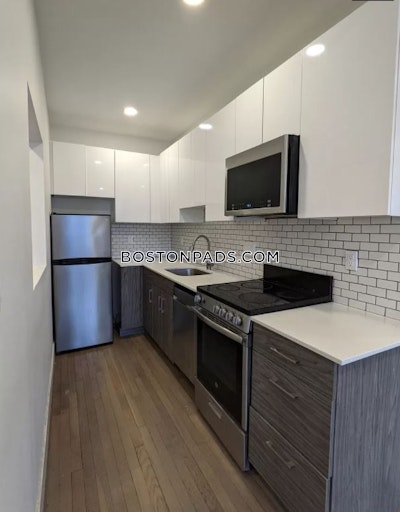 Fenway/kenmore 2 Beds, 1 Bath Boston - $3,750