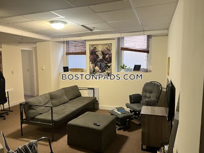 Cambridge 2 Bed 1 Bath CAMBRIDGE  Harvard Square - $2,900