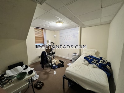 Cambridge 2 Bed 1 Bath CAMBRIDGE  Harvard Square - $2,900