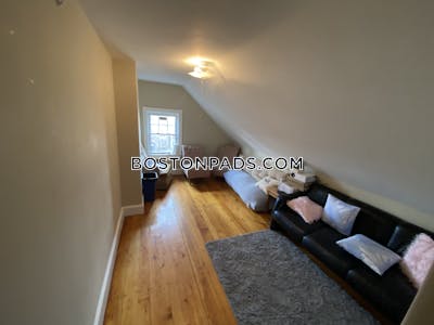 Cambridge 5 Bed 2 Bath CAMBRIDGE  Harvard Square - $7,000 No Fee