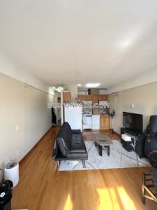 Allston 0 Bed 1 Bath BOSTON Boston - $2,100 No Fee
