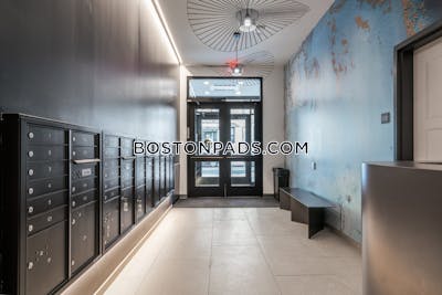 Northeastern/symphony 3 Beds 1.5 Baths Boston - $6,274