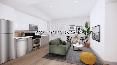 Northeastern/symphony 3 Beds 1.5 Baths Fenway Boston - $6,274