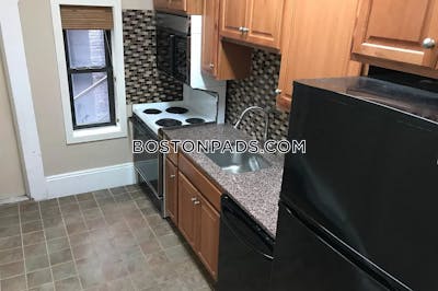 Back Bay Beautiful Spacious 1 Bed 1 Bath BOSTON Boston - $3,050