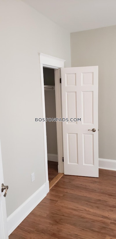 Allston 2 Bed 1 Bath BOSTON Boston - $2,950