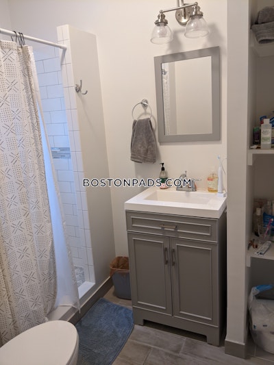 Allston 2 Bed 1 Bath BOSTON Boston - $3,050
