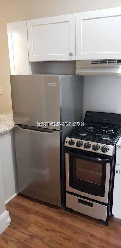 Allston 2 Beds 1 Bath Boston - $3,100 No Fee