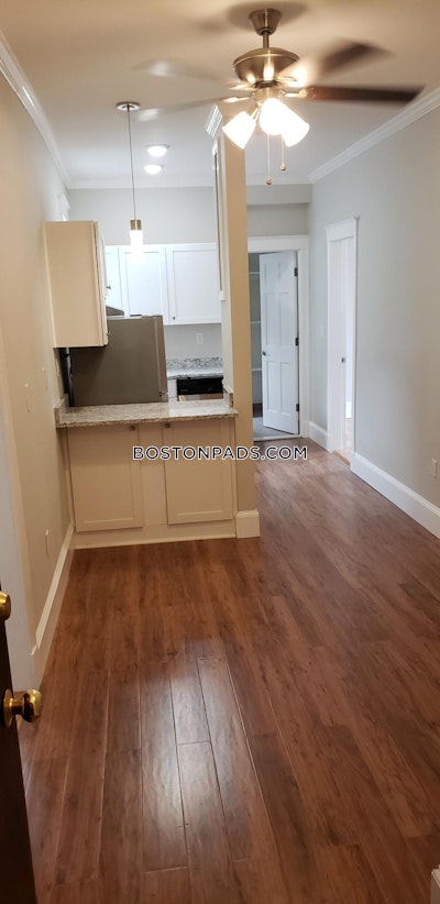 Allston 2 Bed 1 Bath BOSTON Boston - $2,950