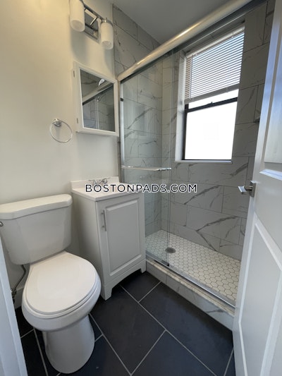 Fenway/kenmore 2 Bed 1 Bath BOSTON Boston - $3,950 No Fee