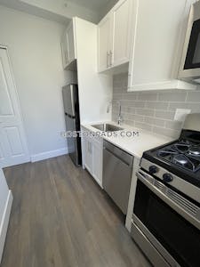 Fenway/kenmore 2 Beds 1 Bath Boston - $3,800