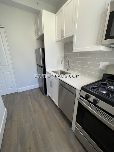 Fenway/kenmore 2 Beds 1 Bath Boston - $3,800