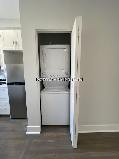 Fenway/kenmore Studio 1 Bath Boston - $2,950 No Fee