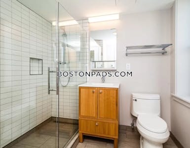 Cambridge 1 Bed 1 Bath CAMBRIDGE  Harvard Square - $3,175 No Fee