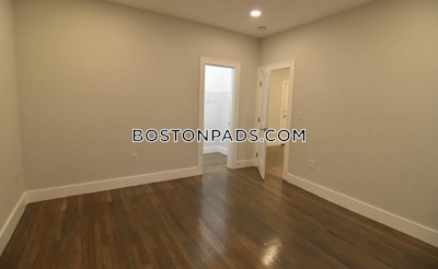 Fenway/kenmore 2 Beds 1 Bath Boston - $3,900