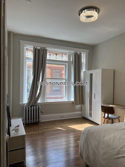 Northeastern/symphony 0 Bed 1 Bath BOSTON Boston - $2,500