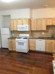 Cambridge 2 Bed 1.5 Bath CAMBRIDGE  Kendall Square - $3,750