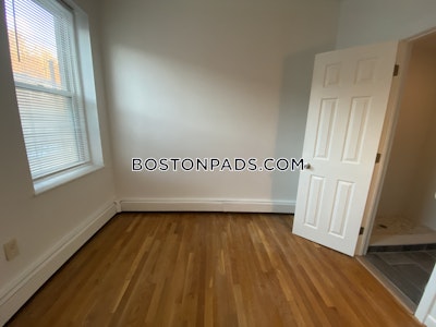 Jamaica Plain Studio 1 Bath Boston - $1,795 No Fee