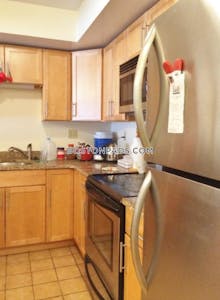 Cambridge 2 Beds 2 Baths  Central Square/cambridgeport - $4,000 No Fee