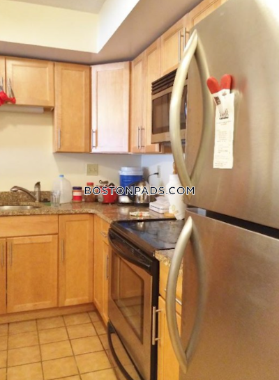 Cambridge 2 Beds 2 Baths  Central Square/cambridgeport - $4,000 No Fee