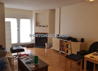 Cambridge 2 Beds 2 Baths  Central Square/cambridgeport - $4,400 No Fee