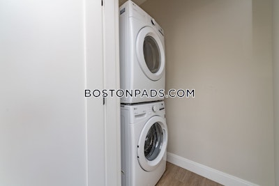 East Boston 3 Bed 2 Bath BOSTON Boston - $4,800 No Fee