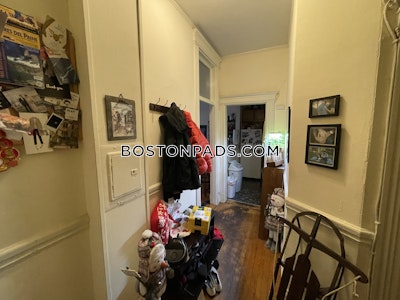 Fenway/kenmore 1 Bed 1 Bath Boston - $2,775