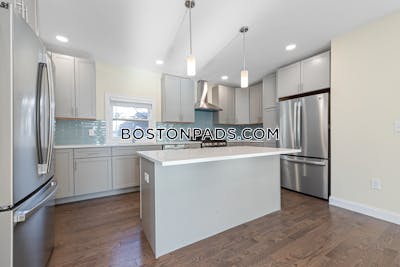 Medford 7 Beds 6+ Baths  Medford Square - $6,250