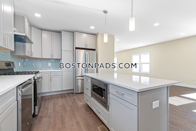 Medford 7 Beds 6+ Baths  Medford Square - $6,995