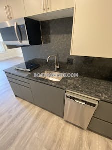 Brookline Studio 1 Bath  Boston University - $2,500 No Fee