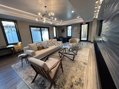 East Boston 2 Beds 1 Bath Boston - $3,350 No Fee