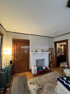 Cambridge 1 Bed 1 Bath CAMBRIDGE  Harvard Square - $3,850