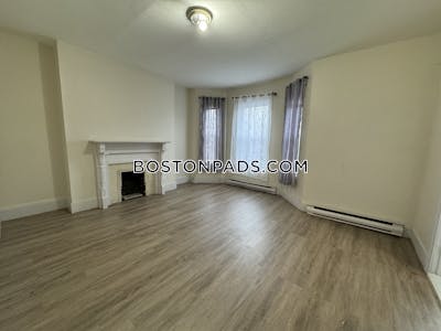 Allston Lovely 2 bed in Allston Boston - $2,700