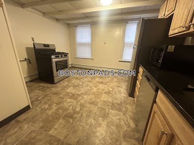 Beacon Hill Studio 1 Bath Boston - $2,450 No Fee
